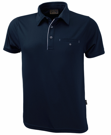 1063 BOSTON POLO - MENS